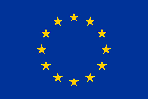naiades project eu flag